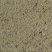 Betonová tvarovka Semmelrock RIVAGO plotový systém stříška písková 1
