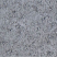 Betonová tvarovka Semmelrock RIVAGO plotový systém poloviční kámen šedý 1