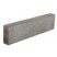 Betonový obrubník AZ Beton chodníkový rovný 250 šedý 1