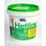 Interiérový bezbarvý akrylátový lak HET Hetline OL 1 kg 1