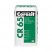 Cementová těsnící malta Henkel Ceresit CR 65 1
