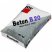 Cementový potěr Baumit Beton B 20 1