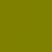 Interiérová tónovaná otěruvzdorná barva HET Klasik COLOR 1,5 kg olivová 1
