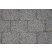 Dvouvrstvá betonová skladebná dlažba Beton Brož Archico I/6 Bianco 2