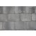 Dvouvrstvá betonová skladebná dlažba Beton Brož Archico I/6 černo-bílá 2