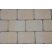 Dvouvrstvá betonová skladebná dlažba Beton Brož Archico I/6 pískovo-bílá 1