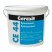 Epoxidová spárovací hmota Henkel Ceresit CE 44 25 kg šedá 2