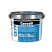 Epoxidová spárovací hmota Henkel Ceresit CE 79 UltraPox Color 5 kg Balibraun 2