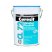 Epoxidová těsnící hmota Henkel Ceresit CL 72 UltraPox Flexdicht 10 kg 1