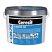 Epoxidové lepidlo Henkel Ceresit CE 74 UltraPox Fix 5 kg šedá 2