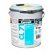 Epoxidový základní nátěr Henkel Ceresit CL 71 UltraPox Flexgrund 5 kg 1