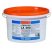 Fasádní barva pro zateplovací systémy Quick-Mix Lobaxan 300 1