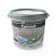 Flexibilní spárovací hmota Henkel Ceresit CE 43 Grand´Elit 5 kg šedá 2