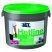 Interiérová barva HET Hetline ECO 15+3 kg 1