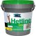 Interiérová protiplísňová barva HET Hetline SAN 7 kg 1