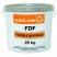 Jednosložková tekutá hydroizolace Quick-Mix FDF 1