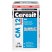Lepící malta Henkel Ceresit CM 12 Plus Premium Pro 25 kg 1