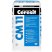Lepící univerzální malta Henkel Ceresit CM 11 Comfort 25 kg 1