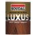 Luxus Lazura Soudal 2,5 l ořech 1