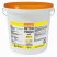 Ochranná barva na beton Quick-Mix BS 310 1