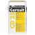 Opravná cementová stěrka pro opravu betonu Henkel Ceresit CD 25 1