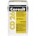 Opravná cementová stěrka pro opravu betonu Henkel Ceresit CD 26 1
