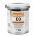 Penetrační epoxidová pryskyřice Quick-Mix EG 9 kg 1