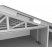 Polystyren na šikmé střechy Styrotrade styro EPS 70Z 230 mm 2