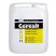 Přísada pro zvýšení přilnavosti Henkel Ceresit CC 81 5 kg 1