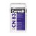 Rychletvrdnoucí cementový potěr Henkel Ceresit CN 83 1