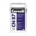 Rychletvrdnoucí cementový potěr Henkel Ceresit CN 87 1