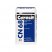 Samonivelační cementový potěr Henkel Ceresit CN 68 1