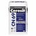 Samonivelační cementový potěr Henkel Ceresit CN 69 1