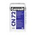 Samonivelační cementový potěr Henkel Ceresit CN 72 1