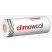 Skelná vata DCD Ideal Climowool DF 042 100 mm 1