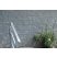 Snížená betonová tvarovka PresBeton FACE BLOCK jednostranně štípaná SX 2/19/B přírodní 3