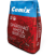 Spárovací hmota BIOFLEX Cemix 179 5 kg intenzivní červená 2
