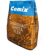 Spárovací hmota Flex Cemix 079 5 kg hnědá 2