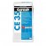 Spárovací hmota pro široké spáry Henkel Ceresit CE 35 Super 5 kg Clinker 2