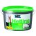 Interiérová speciální barva HET Hetline IZOL 1 kg 1