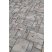 Dvouvrstvá betonová skladebná dlažba Beton Brož Superkombi mušlová 1