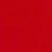 Interiérová tónovaná barva HET Brillant CREATIVE 4 kg červená dynamic 1