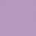 Interiérová tónovaná barva HET Brillant CREATIVE 4 kg fialová dream 1