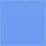 Interiérová tónovaná barva HET Brillant CREATIVE 1,5 kg modrá harmony 1