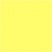 Interiérová tónovaná barva HET Brillant CREATIVE 1,5 kg žlutá energy 1