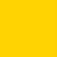 Interiérová tónovaná barva HET Brillant CREATIVE 1,5 kg žlutá modern 1