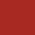 Interiérová tónovaná otěruvzdorná barva HET Klasik COLOR 4 kg červená 1