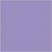 Interiérová tónovaná otěruvzdorná barva HET Klasik COLOR 1,5 kg fialová 1
