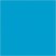 Interiérová tónovaná otěruvzdorná barva HET Klasik COLOR 1,5 kg modrá 1