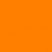 Interiérová tónovaná otěruvzdorná barva HET Klasik COLOR 7+1 kg oranž pastelová 1